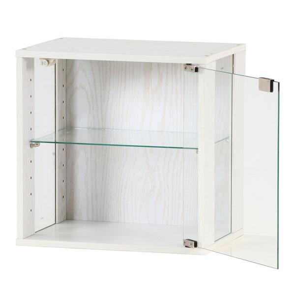 推し活 コレクションボックス 推し活収納ボックス コレクションケース ぬいぐるみマンション 収納 棚 アクリルスタンド コレクション収納 |  | 02