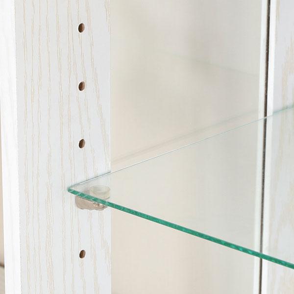 推し活 コレクションボックス 推し活収納ボックス コレクションケース ぬいぐるみマンション 収納 棚 アクリルスタンド コレクション収納 |  | 04