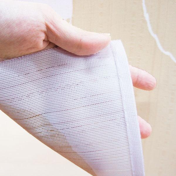 ジブリ となりのトトロ のれん 85×150cm 暖簾 日よけ タペストリー 目隠し トトロ ジブリグッズ 春 夏 秋 冬 テレワーク 背景 模様替え 新生活 | スタジオジブリ | 03