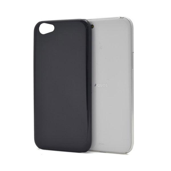 AQUOS R SH-03J docomo/AQUOS R SHV39 au/AQUOS R 604SH softbank カバー SHV39 スマホケース AQUOS R スマホカバー 604SH ハードカバー | 