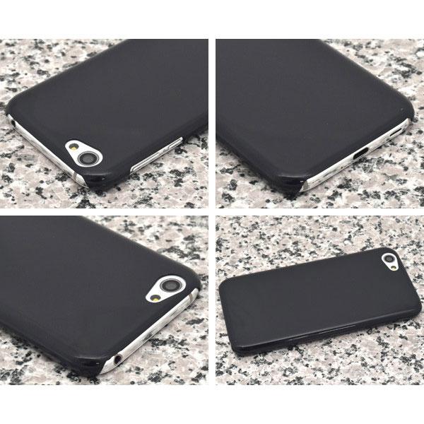 AQUOS R SH-03J docomo/AQUOS R SHV39 au/AQUOS R 604SH softbank カバー SHV39 スマホケース AQUOS R スマホカバー 604SH ハードカバー |  | 01