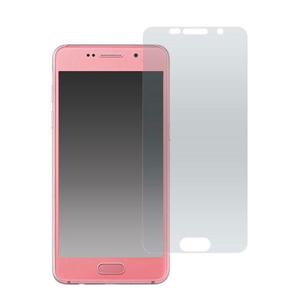 Galaxy Feel SC-04J フィルム SC-04J 極薄 Galaxy Feel 保護フィルム SC-04J 液晶保護 送料無料 液晶保護フィルム ギャラクシー |  | 01