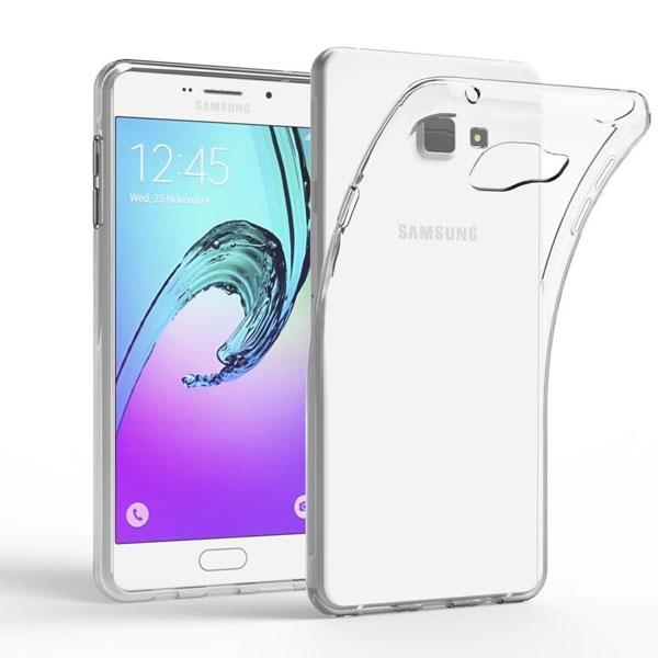 Galaxy Feel SC-04J ソフト クリアケース SC-04J ケース カバー ギャラクシー feel 携帯ケース スマホケース シンプル おしゃれ 透明 | 