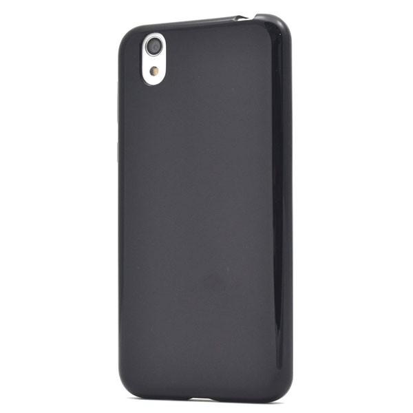 Aquos sense SH-01K カバー SHV40 ケース aquos sense lite SH-M05 basic TPUケース スマホケース スマホカバー sharp シャープ |  | 02