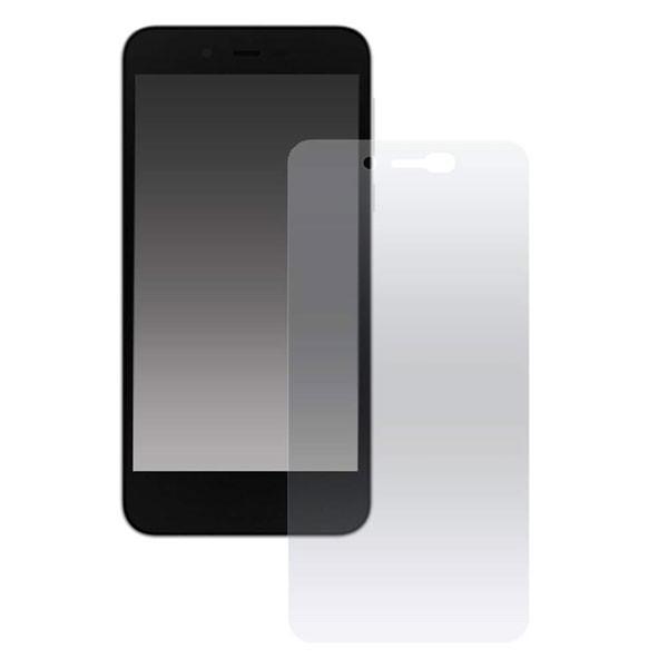 android one s3 保護フィルム アンドロイドワンs3 ワイモバイル フィルム 液晶保護フィルム スマホフィルム 携帯フィルム |  | 01