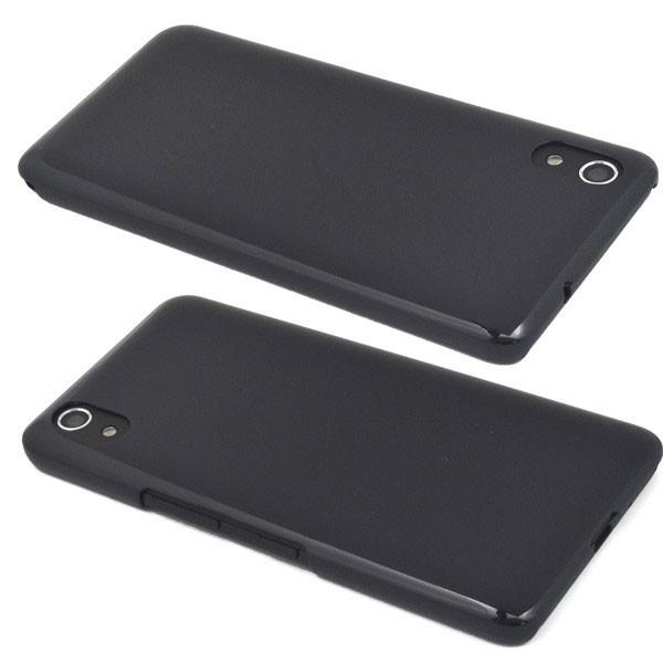 Android One S4 ハードケース  DIGNO J 携帯 人気 シンプル アンドロイド スマホケース カバー 携帯ケース シンプル 無地 単色 カラー |  | 01