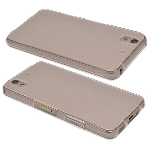 スマホケース arrows Be F-04K fー04k ケース アローズ ビー f04k カバー スマホカバー ソフトケース tpu |  | 02