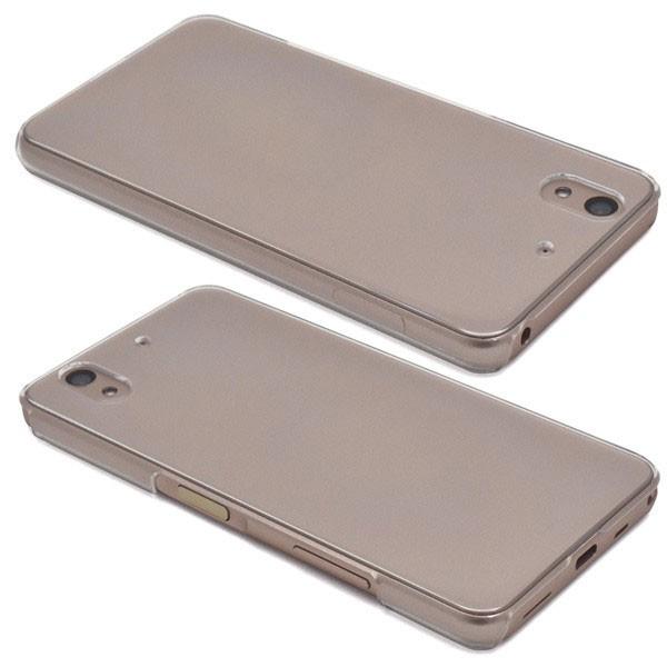 ARROWS be F-04K アローズ スマホケース arrows be f-04k arrows携帯ケース ケース ハードケース カバースマホケース クリア |  | 01