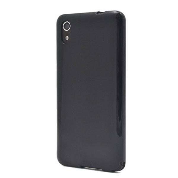 S4 ソフトケース Android One S4 アンドロイド おしゃれ スマホケース スマホカバー Android ディグノ J アンドロイド |  | 02