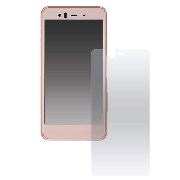 F-04K フィルム arrows Be 保護フィルム 液晶保護フィルム スマホフィルム 携帯フィルム スマホ液晶保護フィルム arrows Be F-04K |  | 01