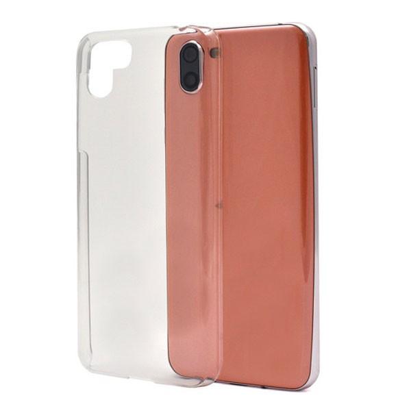 AQUOS R2 ハードケース SHV42 スマホケース スマホカバー sh03kケース アクオスr2 shー03k クリア アクオスR2  ポイント消化 SoftBank706SH |  | 01