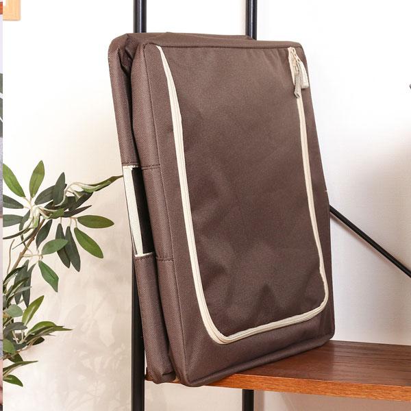 窓付き 収納ボックス 72L 積み重ね 中身が見える 収納 衣替え 押入れ クローゼット収納 収納ケース 衣装ケース 窓 衣類 シャツ タオル 折りたたみ式 |  | 02