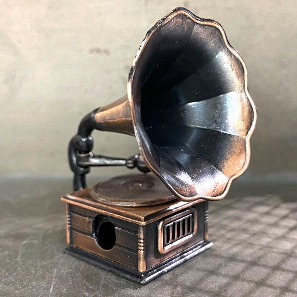 鉛筆削り アンティーク シャープナー 手動 プレゼント コンパクト 軽量 手動鉛筆削り えんぴつ ギフト えんぴつ削り おしゃれ スタイリッシュ |  | 01