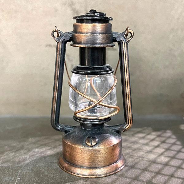 鉛筆削り アンティーク シャープナー 手動 プレゼント コンパクト 軽量 手動鉛筆削り えんぴつ ギフト えんぴつ削り おしゃれ スタイリッシュ ランタン | 