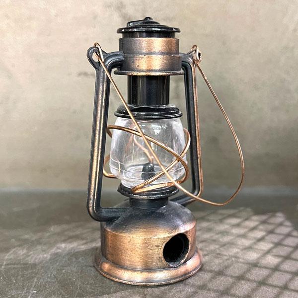 鉛筆削り アンティーク シャープナー 手動 プレゼント コンパクト 軽量 手動鉛筆削り えんぴつ ギフト えんぴつ削り おしゃれ スタイリッシュ ランタン |  | 01