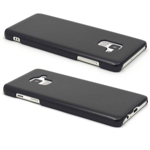 galaxy feel2 ケース SC-02L ギャラクシーフィール2 GALAXY FEELカバ カバースマホケース ハードケース |  | 01