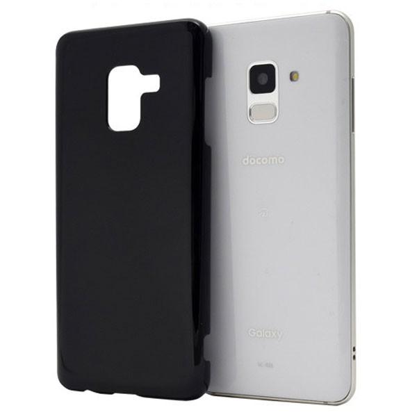 galaxy feel2 ケース SC-02L ギャラクシーフィール2 GALAXY FEELカバ カバースマホケース ハードケース |  | 02