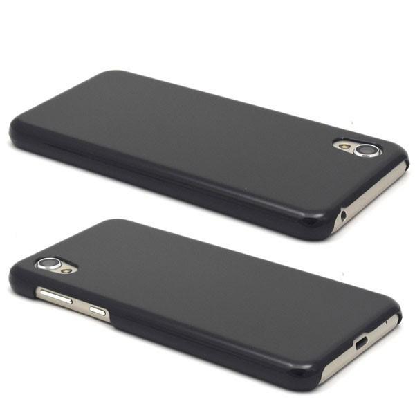 aquos sense2 スマホケース アクオスセンス2 Android One S5 AQUOS SENSE2 ケース SH-01L SHV43 SH-M08 かんたんSHV43K ハード カバー |  | 01