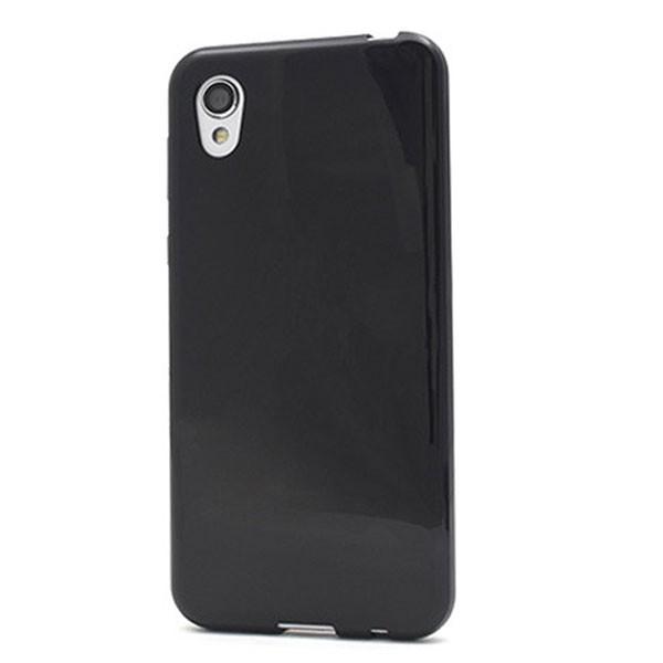 Android One S5 ケース ソフト AQUOS sense2 耐衝撃 SH-01L/SHV43/SH-M08 TPU カバー スマホカバー シンプル スマホケース |  | 02