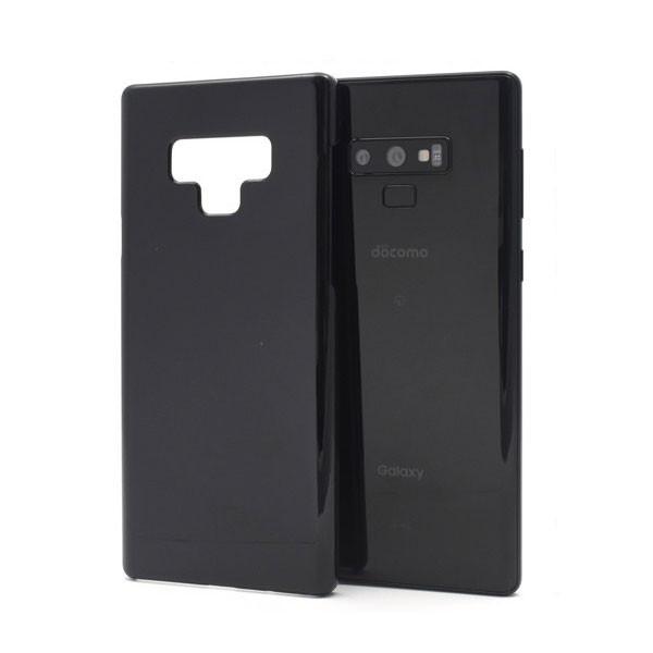 Galaxy note9 ケース 耐衝撃 ハードケース おしゃれ かっこいい docomo au SC-01L SCV40 ギャラクシー セール ポイント消化 |  | 01