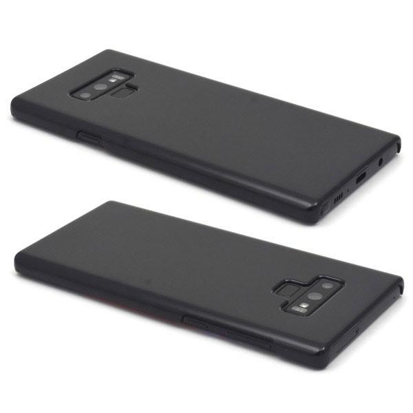 Galaxy note9 ケース 耐衝撃 ハードケース おしゃれ かっこいい docomo au SC-01L SCV40 ギャラクシー セール ポイント消化 |  | 02