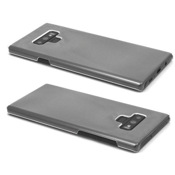 note9 Galaxy ケース 耐衝撃 ハードケース おしゃれ かっこいい docomo au SC-01L SCV40 ギャラクシー クリアケース ポイント消化 |  | 01