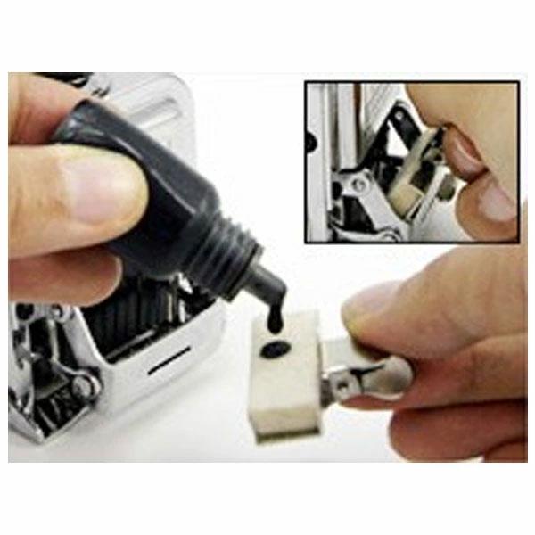 ナンバーリングスタンプ スタンプ 自動 連番 オフィス用品 店舗 6桁8様式 ナンバリングスタンプ 6桁8様式 軽量 書類 伝票 配布物 スタンプ 事務用品 はんこ |  | 02