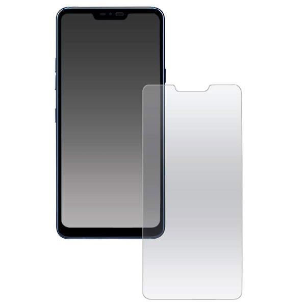 Android One X5 アンドロイドワン 液晶保護 フィルム スマホ 液晶保護シール 液晶保護フィルム softbank Ymobile アンドロイドワンx5 |  | 01