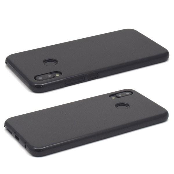 HUAWEI P20 lite ケース HUAWEI ファーウェイ p20ライト ハードケース スマホケース カバー |  | 01