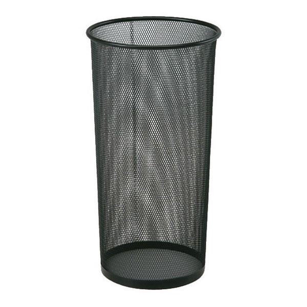 傘立て メッシュ かさたて 傘たて スタンド 傘入れ 高さ50cm 玄関 シンプル 玄関 スチール製 おしゃれ |  | 02