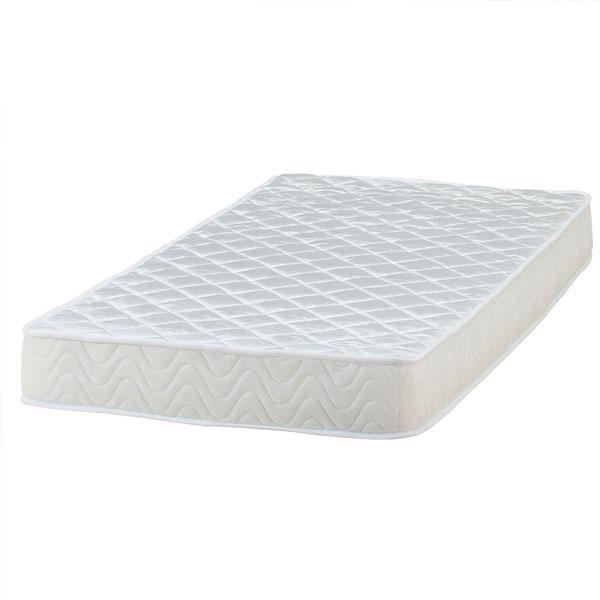 マットレス 圧縮 ポケットコイル シングル 敷布団 シングル マットレス ポケットコイル ポケットコイルマットレス |  | 01