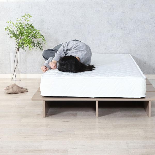 マットレス 圧縮 ポケットコイル シングル 敷布団 シングル マットレス ポケットコイル ポケットコイルマットレス |  | 03