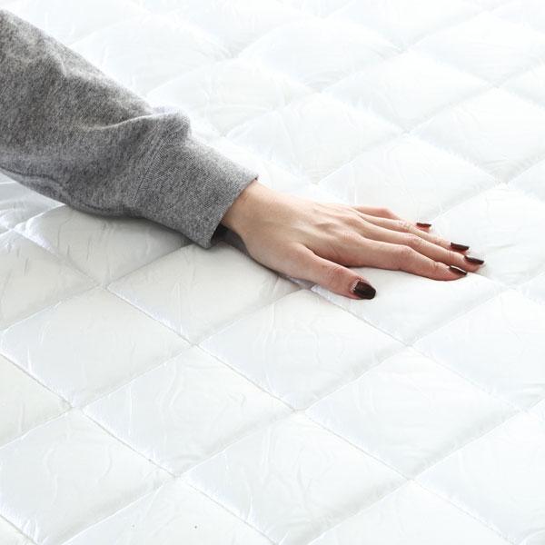 マットレス 圧縮 ポケットコイル シングル 敷布団 シングル マットレス ポケットコイル ポケットコイルマットレス |  | 04