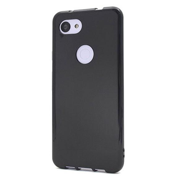Pixel 3a ケース カバー TPU  Google Pixel3a スマホケース グーグル ピクセル3a スマホカバー Google Pixel 3a |  | 02