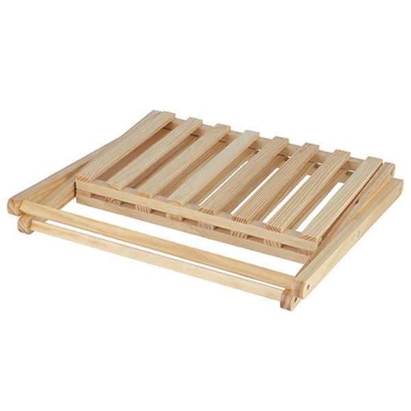 ラック 折り畳み 本棚 送料無料 オープンシェルフ おしゃれ 収納棚 木製 シェルフ コーナーラック ディスプレイ オープン リビング 子供部屋 折りたたみ |  | 02