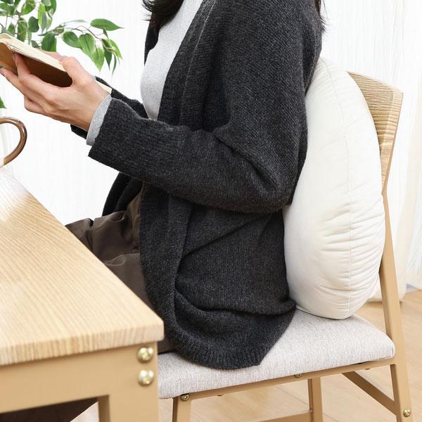 クッション マット 冷感クッション 接触冷感 冷感マット ひんやりクッション 冷感座布団 涼感 椅子 車内 夏 枕パッド 運転席 ペット 熱中症対策 |  | 01