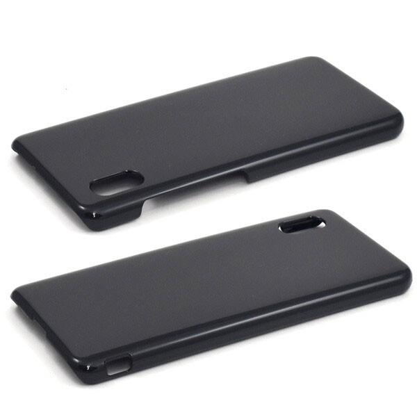 GalaxyA20 ケース ハードケース galaxy A20 SC-02M SCV46 保護 お洒落 シンプル カバー 衝撃 SC02M ギャラクシーA20 スマホケース |  | 01