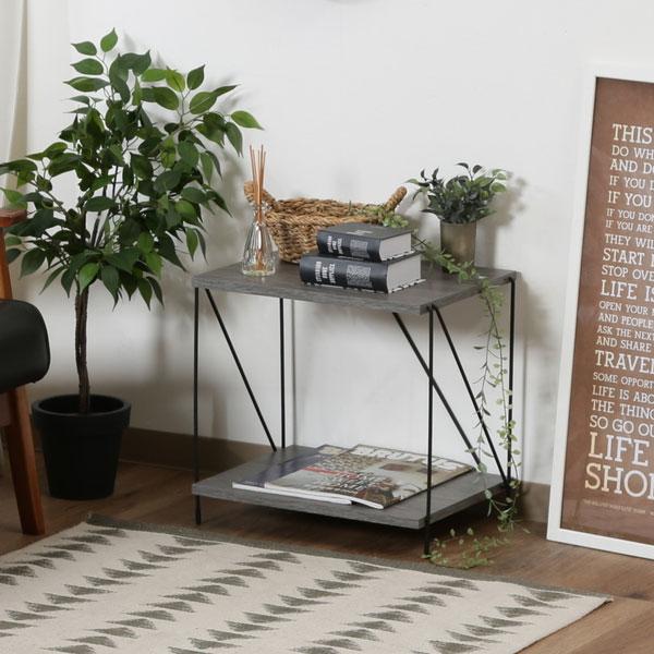 棚 ラック 2段 北欧 ディスプレイ 40幅 収納ラック 収納棚 おしゃれ オープンラック  ワイヤーラック 収納ラック フリーラック インテリアラック |  | 01