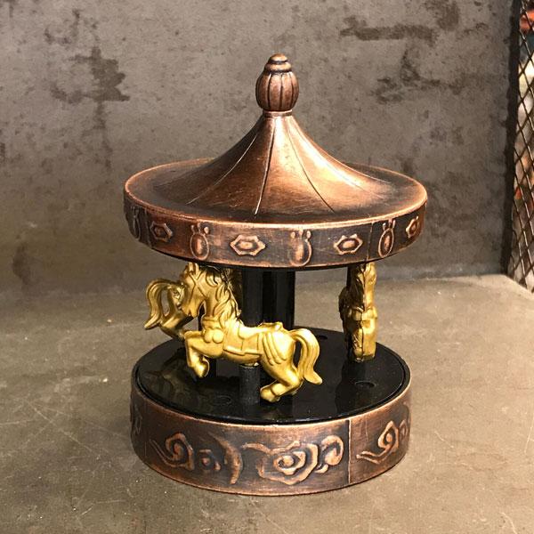 鉛筆削り アンティーク シャープナー 手動 プレゼント コンパクト 軽量 手動鉛筆削り えんぴつ ギフト えんぴつ削り おしゃれ スタイリッシュ | 