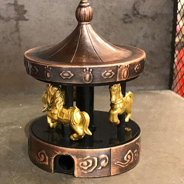 鉛筆削り アンティーク シャープナー 手動 プレゼント コンパクト 軽量 手動鉛筆削り えんぴつ ギフト えんぴつ削り おしゃれ スタイリッシュ |  | 01