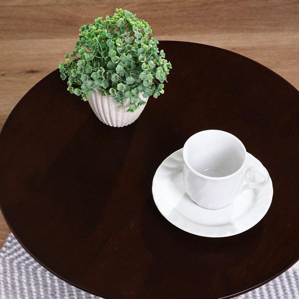 サイドテーブル コーヒーテーブル ソファーサイド ベッドサイド サイド テーブル サイドテーブルナイト テーブル 木製 北欧 |  | 02