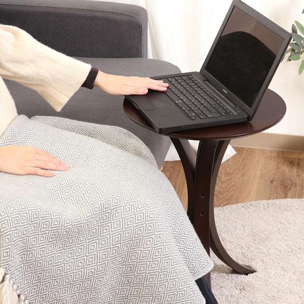 サイドテーブル コーヒーテーブル ソファーサイド ベッドサイド サイド テーブル サイドテーブルナイト テーブル 木製 北欧 |  | 03