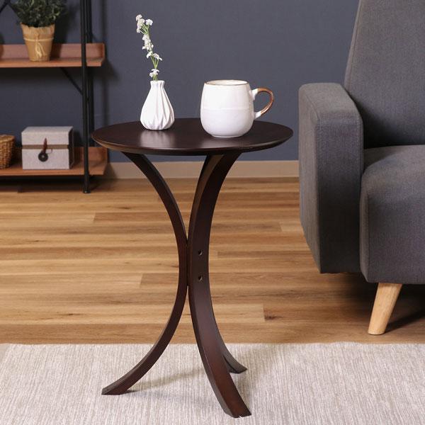 サイドテーブル コーヒーテーブル ソファーサイド ベッドサイド サイド テーブル サイドテーブルナイト テーブル 木製 北欧 |  | 04