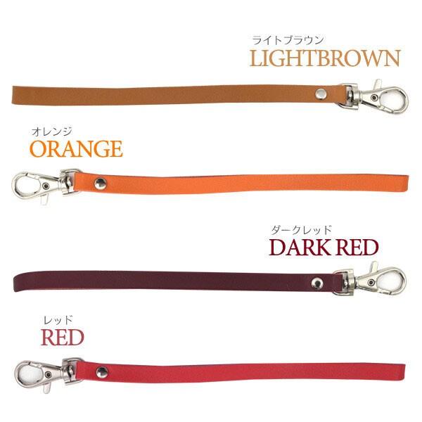 スマホアクセサリー 牛革ストラップ ストラップ スマホ ケース アクセサリー ビジネス ストラップ おしゃれ 落下防止 本革 |  | 02