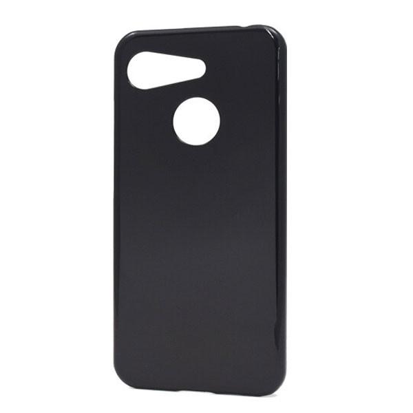 android one s6 ケース ハードケース スマホケース ones6 カバー ワイモバイル アンドロイドワンS6 カバー 携帯ケース おしゃれ yモバイル ハードブラックケース |  | 01