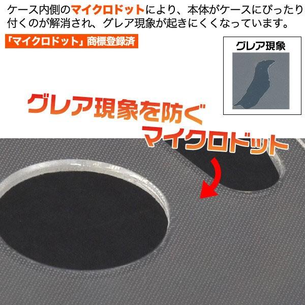 Android one s6 スマホケース カバー スマホ保護 耐衝撃 カバー TPU クリア ソフトケース 透明 滑り止め Y!Mobile |  | 01