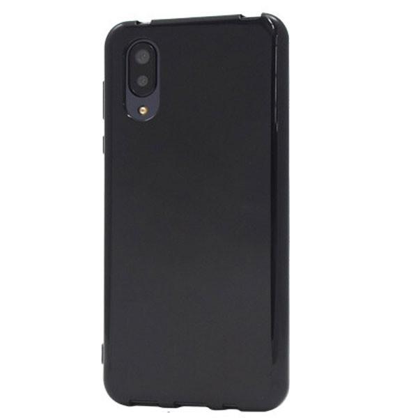 AQUOS sense3 plus サウンド SHV46 カバー SH-RM11 ケース SH-M1 TPUケース スマホケース スマホカバー sharp シャープ |  | 01