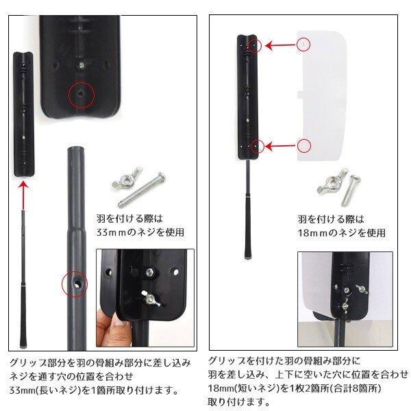 ゴルフ トレーニング パワースイングトレーナー ゴルフ練習器具 練習用具 コンペの景品やプレゼントにも 父の日 コンペ用品 ゴルフ用品 送料無料 |  | 03