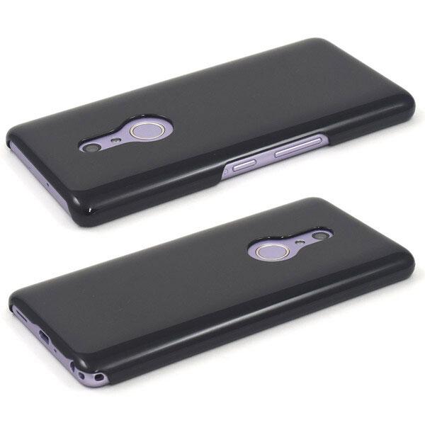 スマホケース arrows Be4 F-41A ケース アローズ ビー fー41a カバー スマホカバー ハードケース シンプル |  | 01