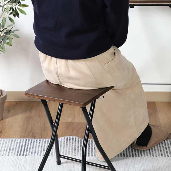 送料無料 テーブル チェアセット コンパクトテーブルチェアーセット 椅子 イス テーブル 折りたたみテーブル 折り畳み table おりたたみ 一人暮らし スリム |  | 03